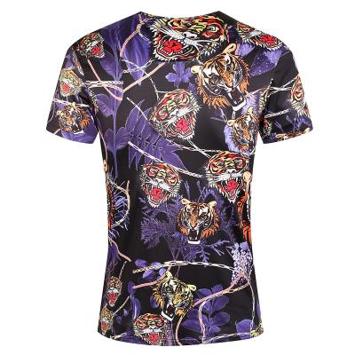 cheap ed hardy shirts men cheap no. 782